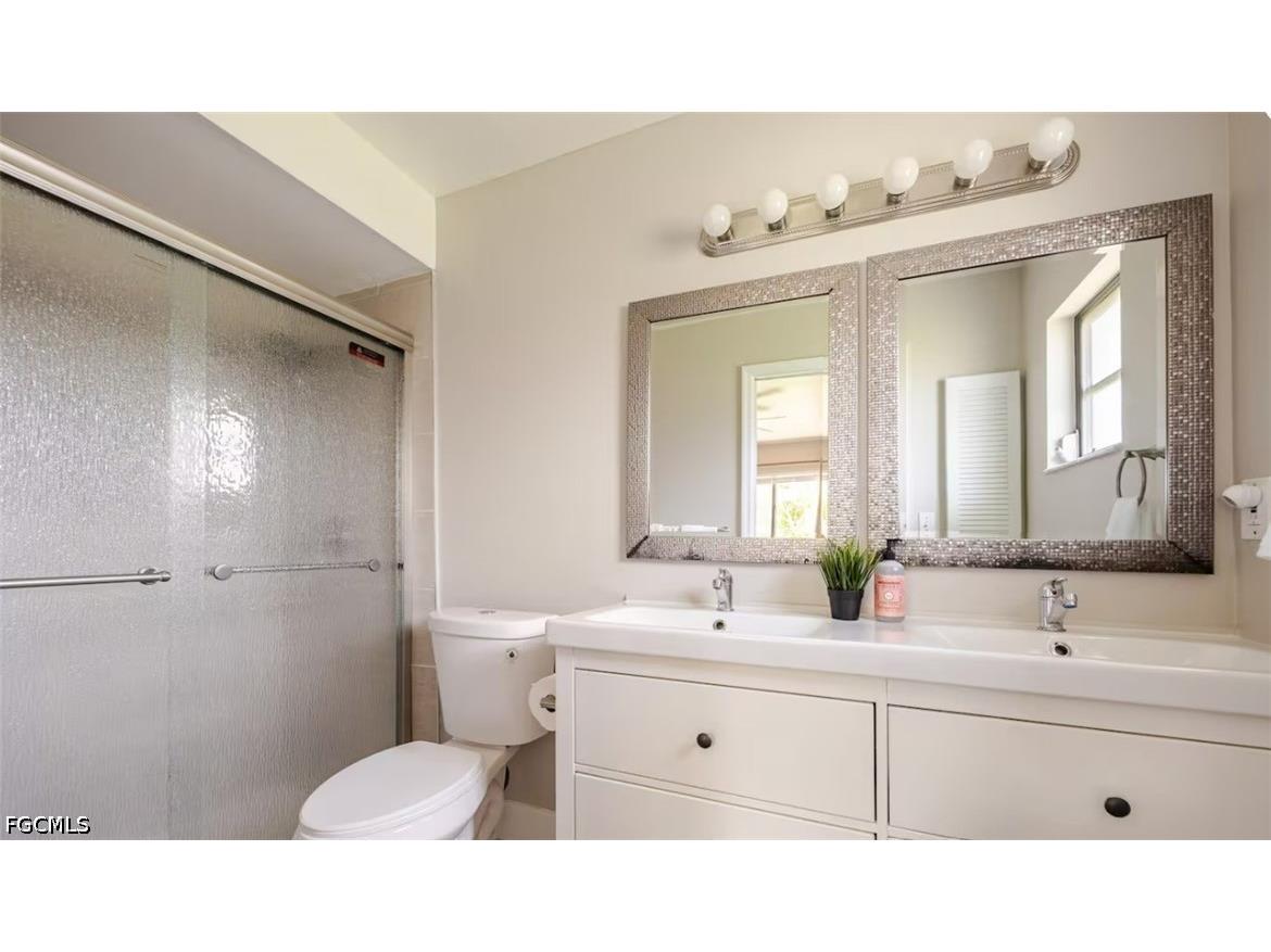 120 SW 46th Street Cape Coral FL 33914 2026029110 image17