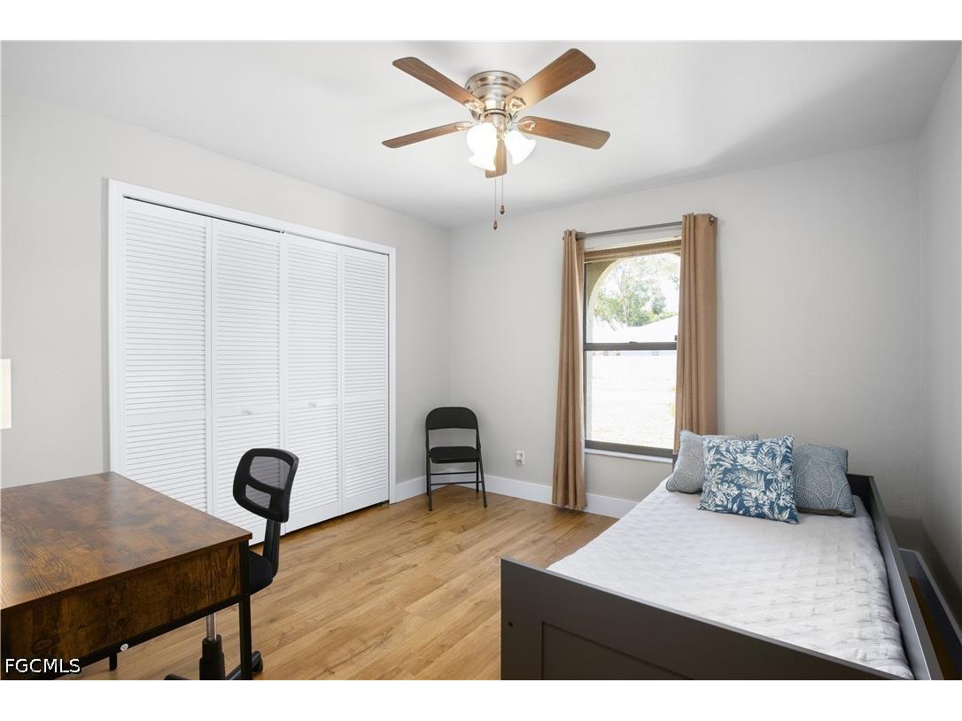 120 SW 46th Street Cape Coral FL 33914 2026029110 image19