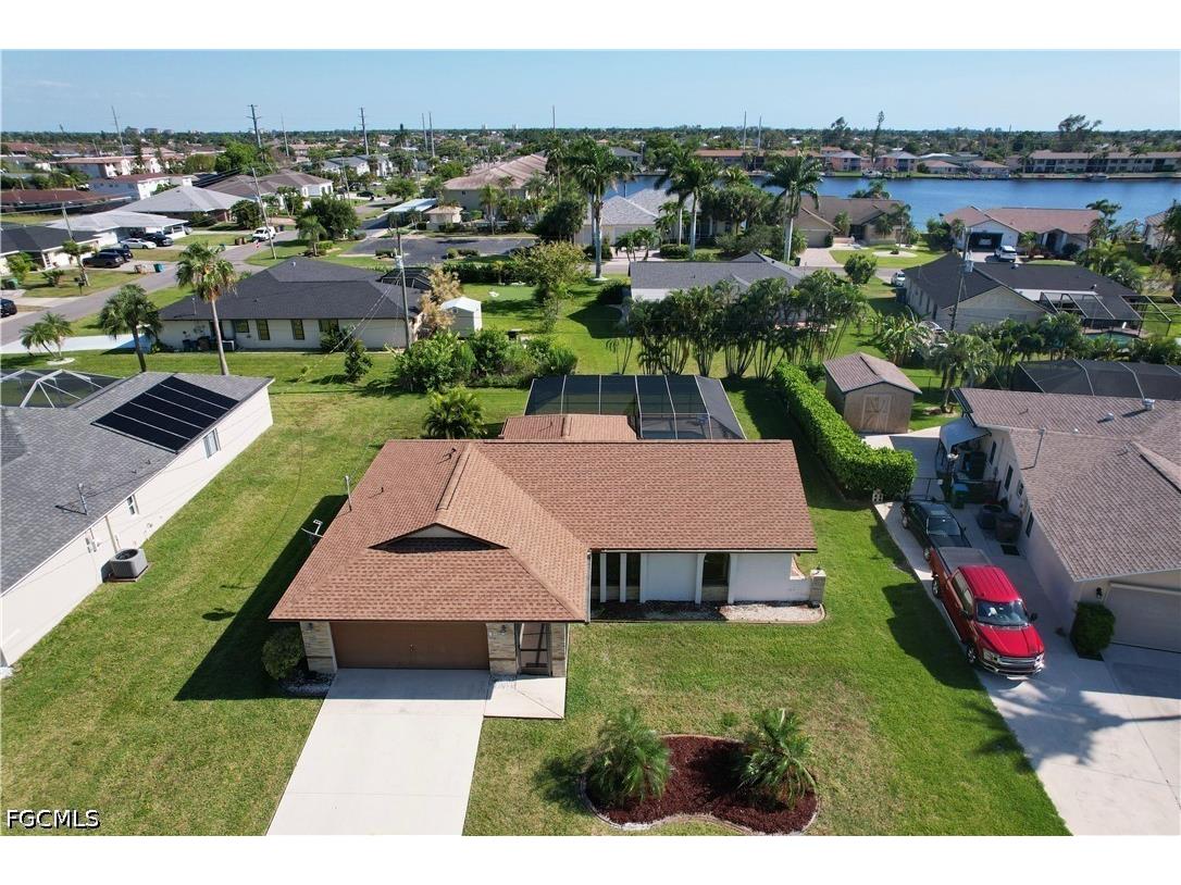 120 SW 46th Street Cape Coral FL 33914 2026029110 image2