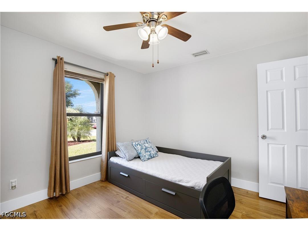 120 SW 46th Street Cape Coral FL 33914 2026029110 image20