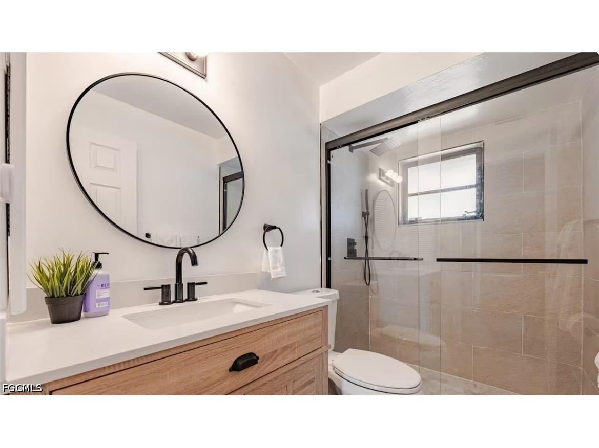 120 SW 46th Street Cape Coral FL 33914 2026029110 image21