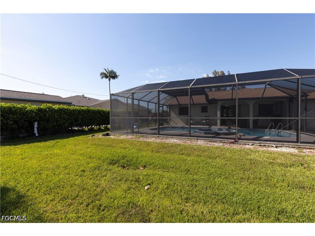 120 SW 46th Street Cape Coral FL 33914 2026029110 image22