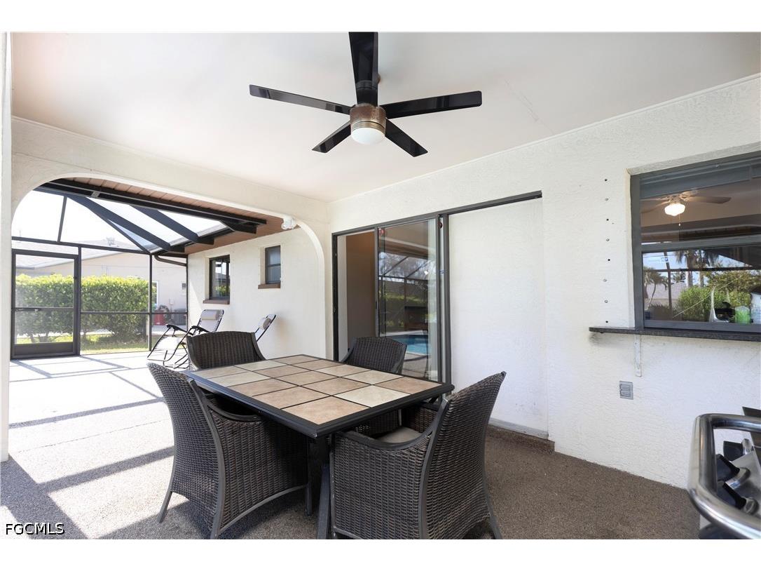 120 SW 46th Street Cape Coral FL 33914 2026029110 image23
