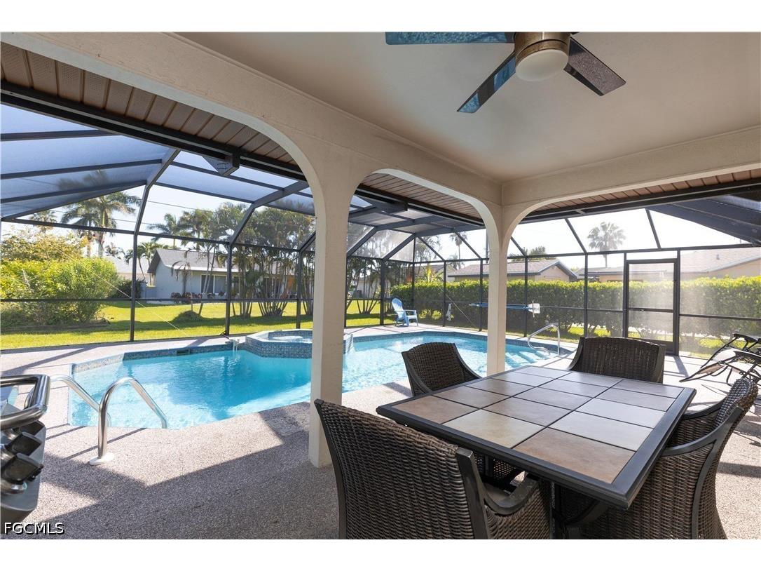 120 SW 46th Street Cape Coral FL 33914 2026029110 image24