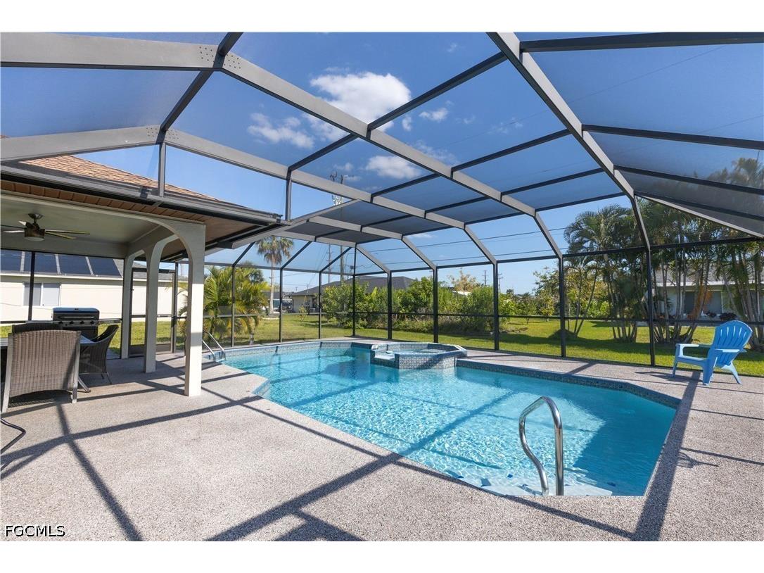 120 SW 46th Street Cape Coral FL 33914 2026029110 image25
