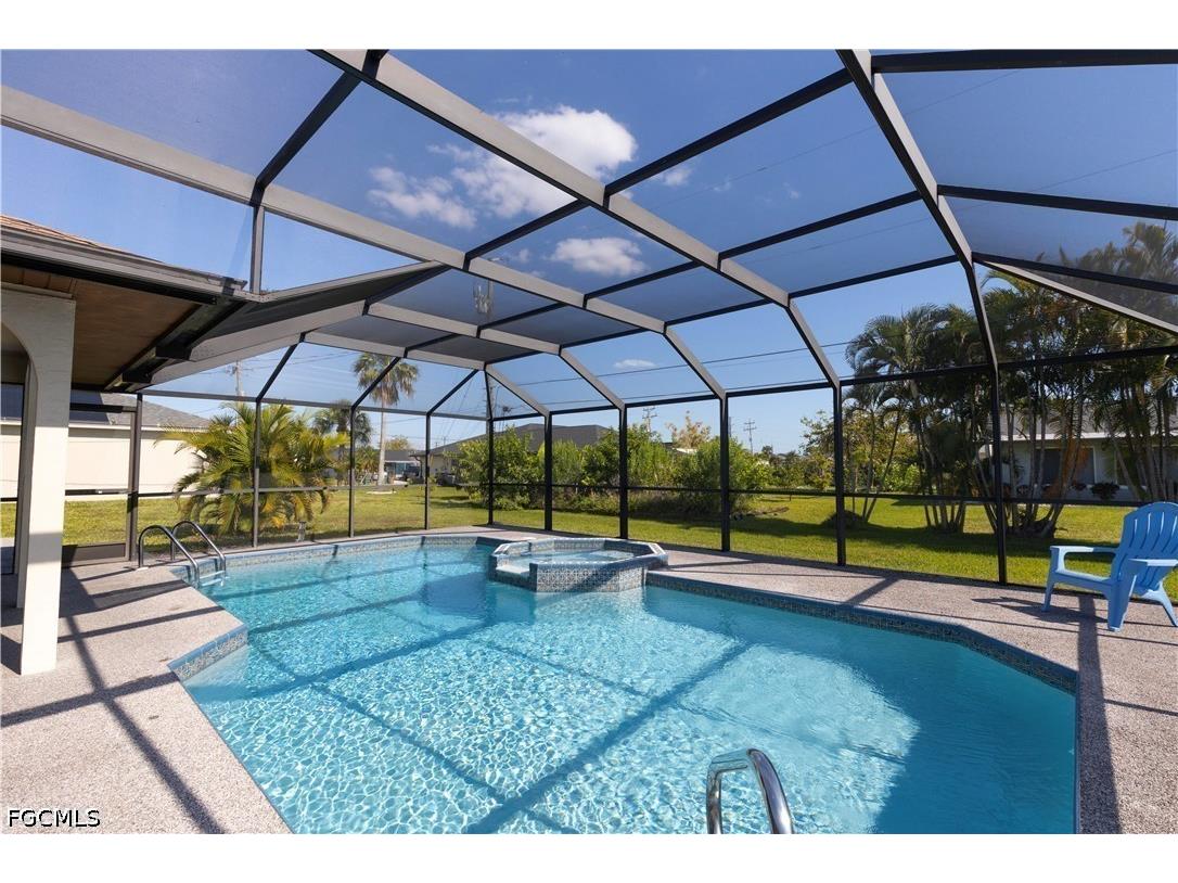 120 SW 46th Street Cape Coral FL 33914 2026029110 image26