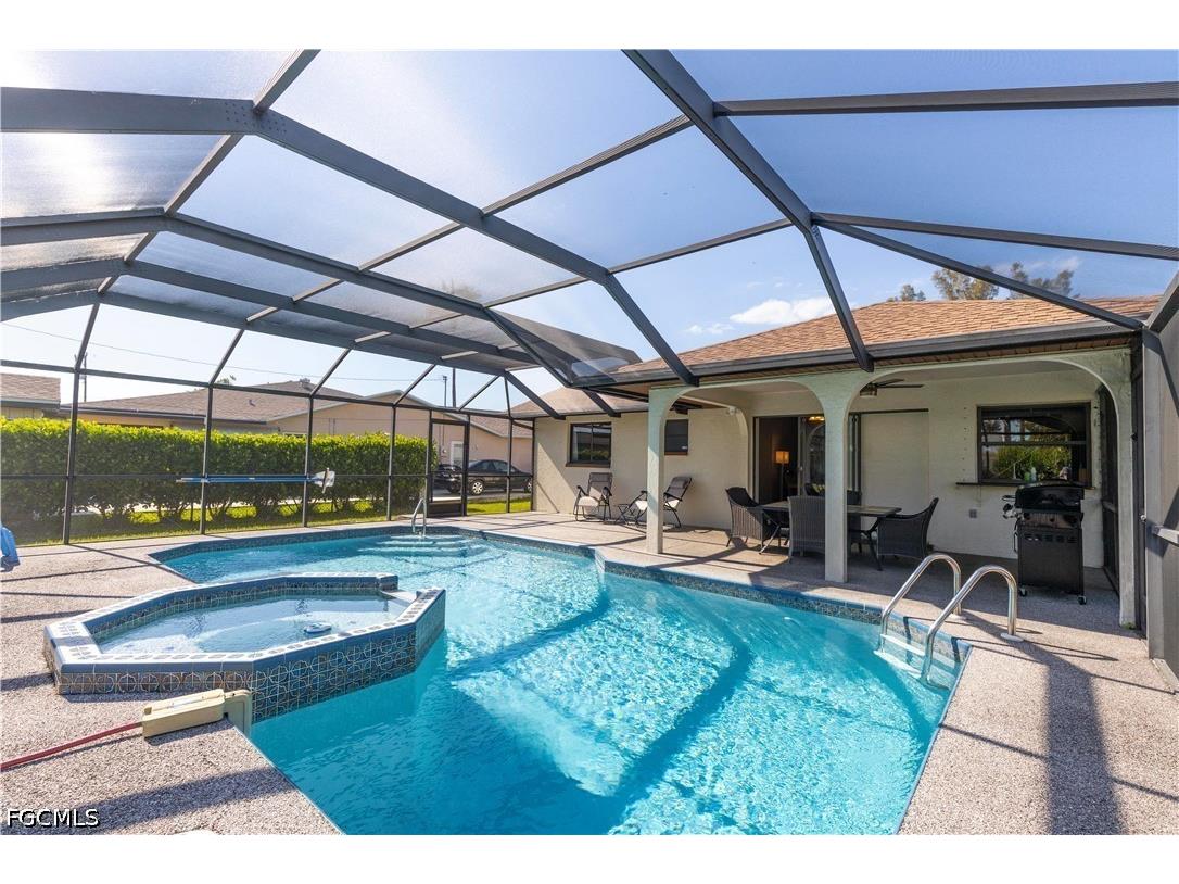 120 SW 46th Street Cape Coral FL 33914 2026029110 image27