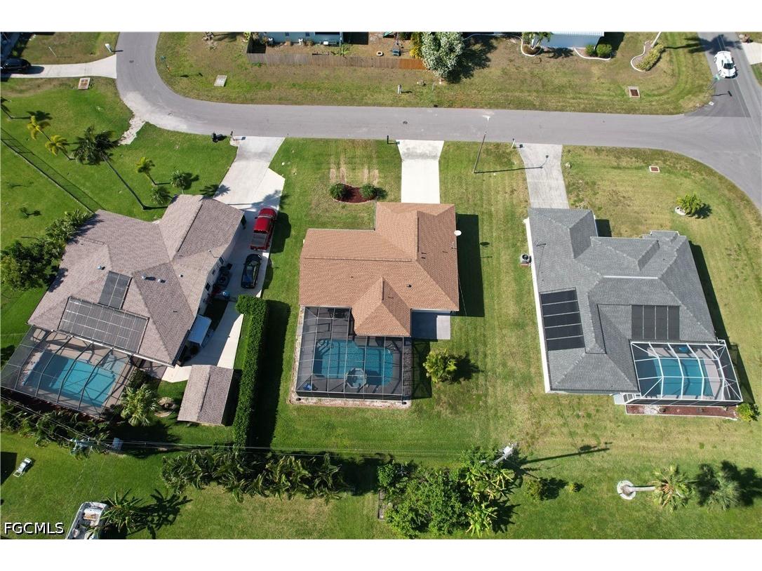 120 SW 46th Street Cape Coral FL 33914 2026029110 image3