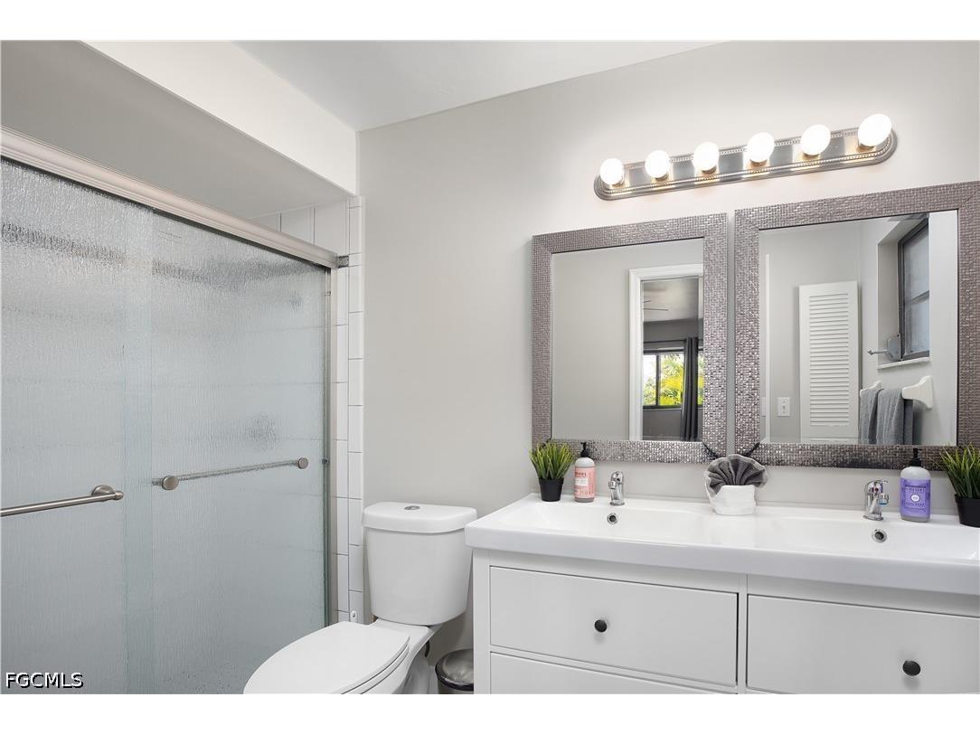 120 SW 46th Street Cape Coral FL 33914 2026029110 image5
