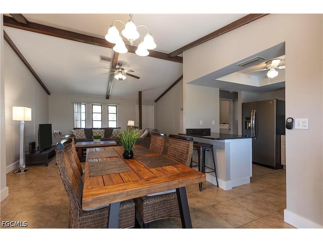 120 SW 46th Street Cape Coral FL 33914 2026029110 image9