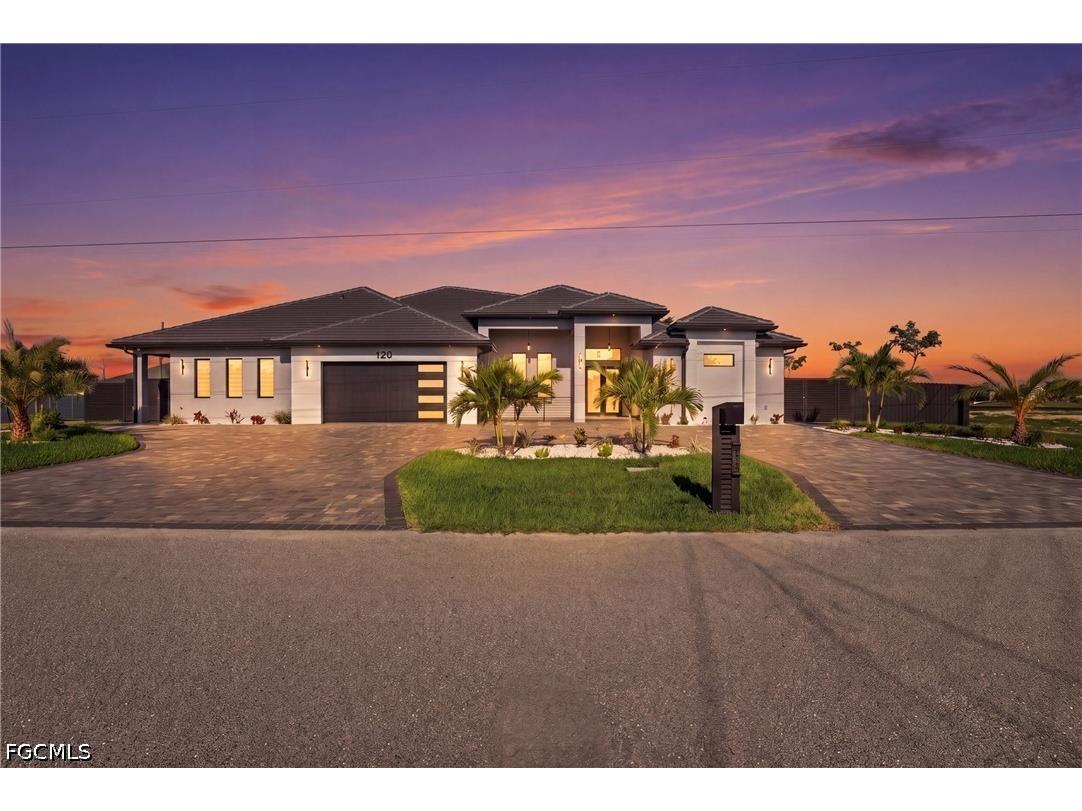 120 SW 9th Avenue Cape Coral FL 33991 2026019708 image1