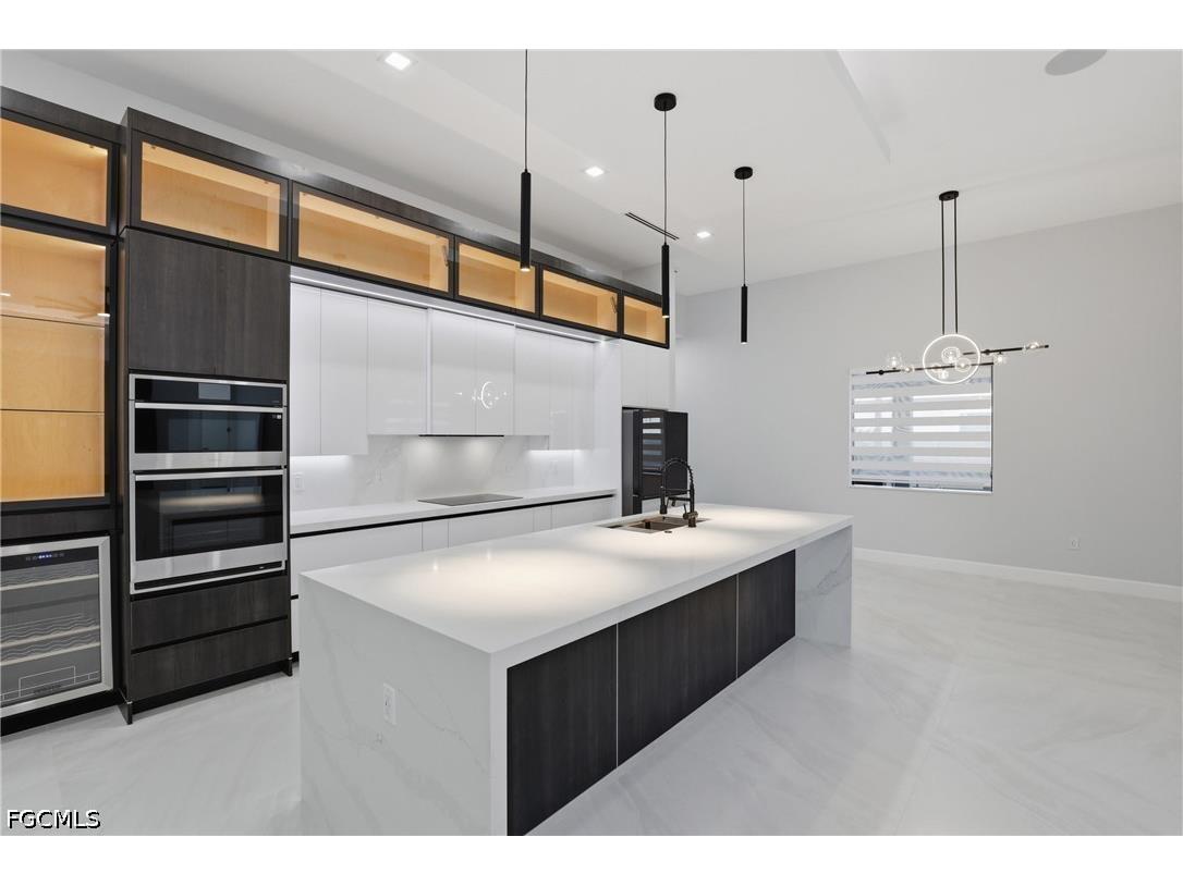 120 SW 9th Avenue Cape Coral FL 33991 2026019708 image11