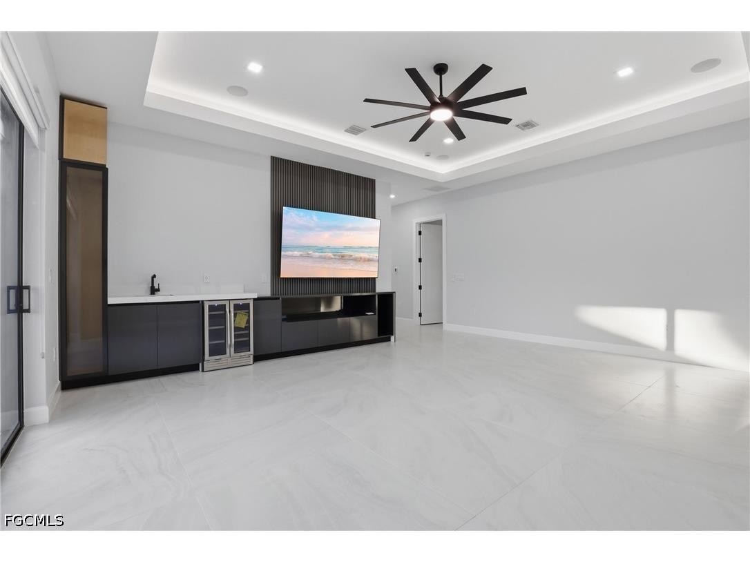120 SW 9th Avenue Cape Coral FL 33991 2026019708 image15