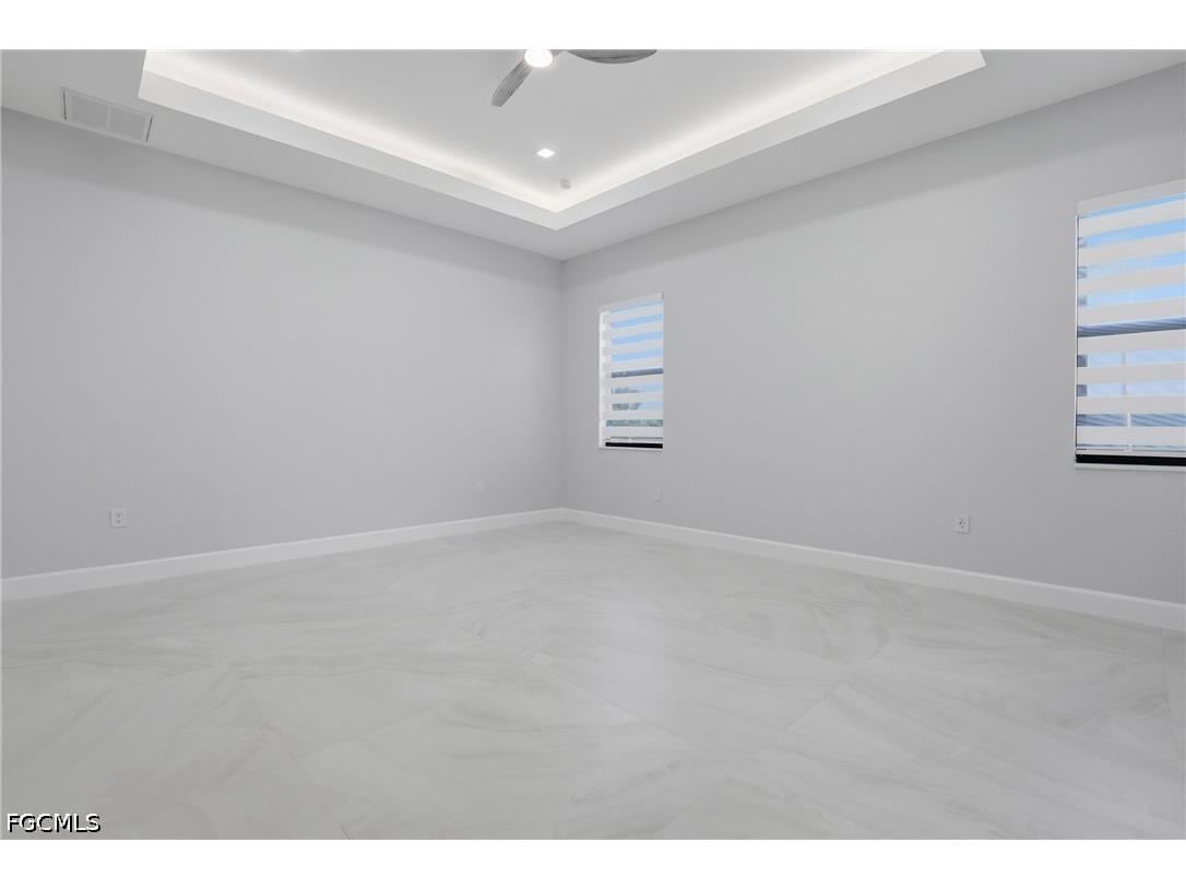 120 SW 9th Avenue Cape Coral FL 33991 2026019708 image16