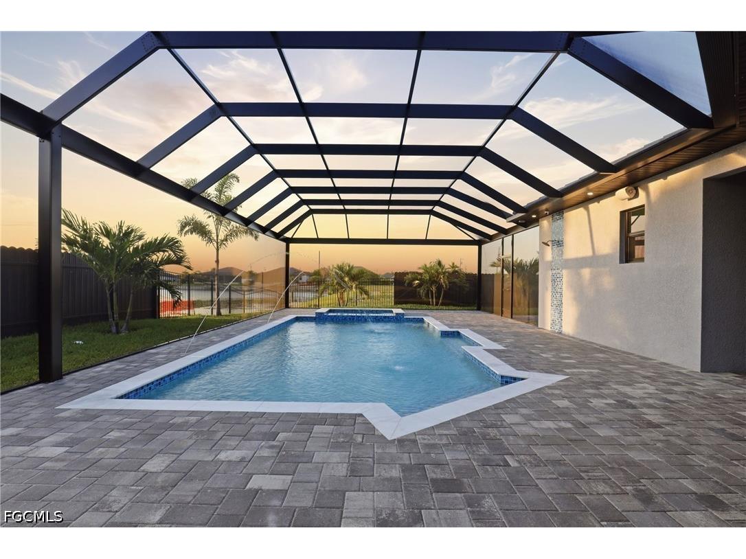 120 SW 9th Avenue Cape Coral FL 33991 2026019708 image2