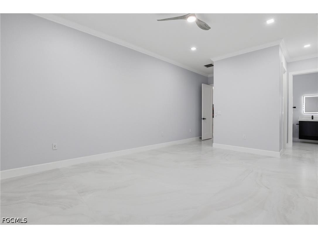 120 SW 9th Avenue Cape Coral FL 33991 2026019708 image21