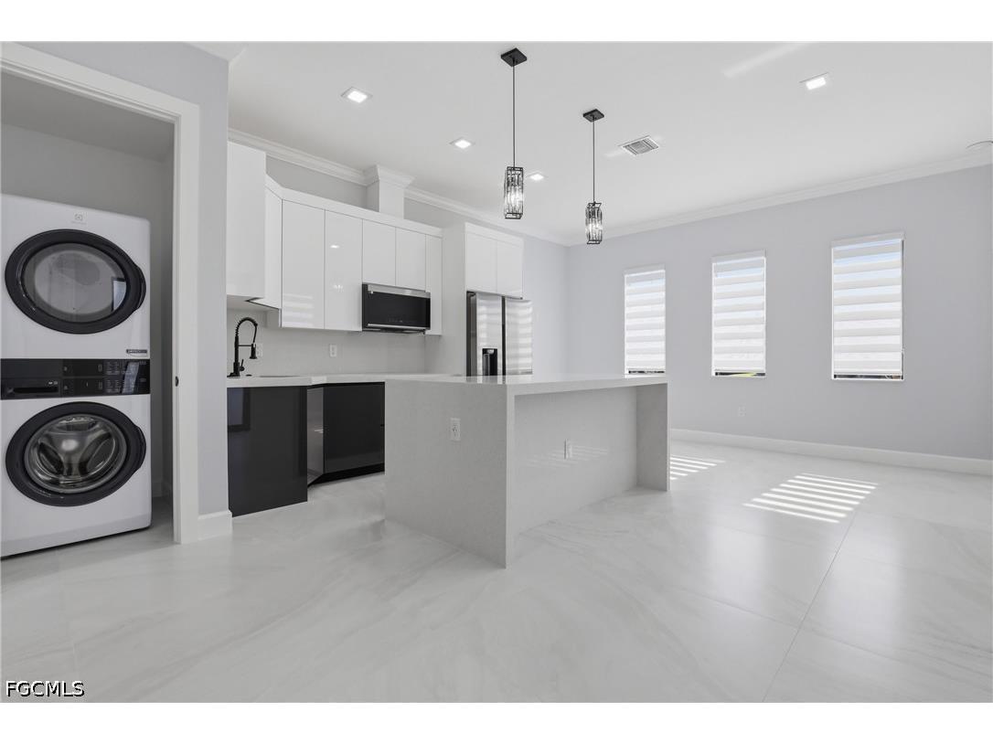 120 SW 9th Avenue Cape Coral FL 33991 2026019708 image22