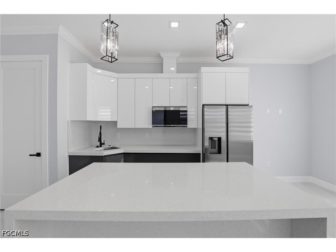 120 SW 9th Avenue Cape Coral FL 33991 2026019708 image23