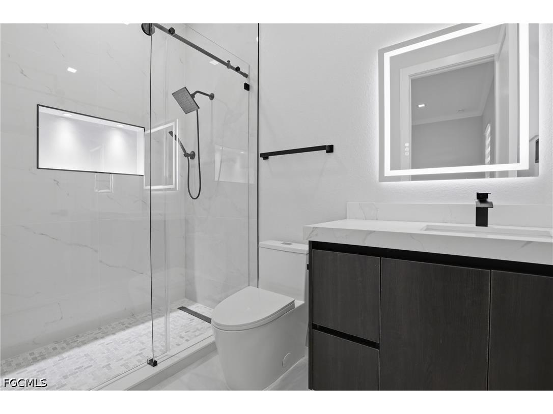 120 SW 9th Avenue Cape Coral FL 33991 2026019708 image24
