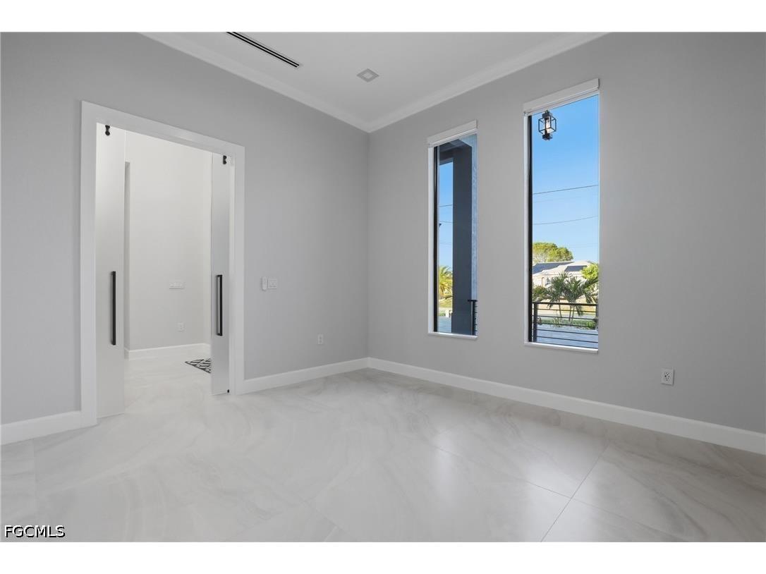 120 SW 9th Avenue Cape Coral FL 33991 2026019708 image25