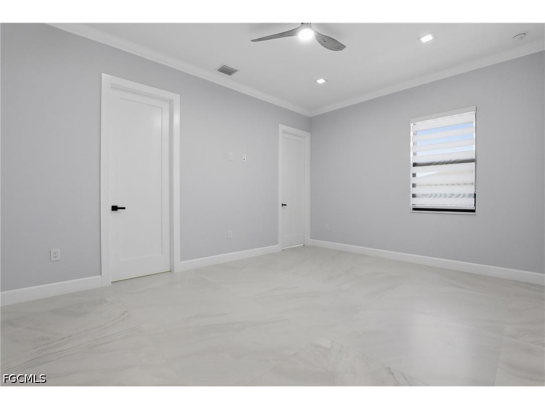 120 SW 9th Avenue Cape Coral FL 33991 2026019708 image27