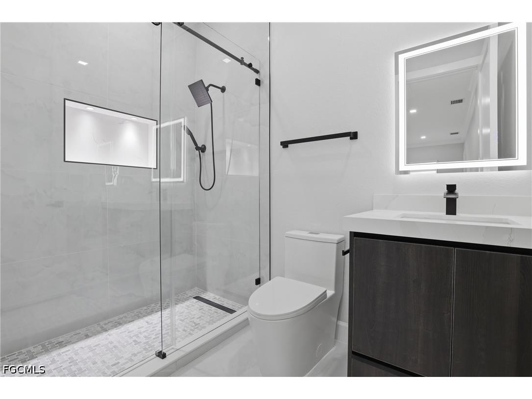 120 SW 9th Avenue Cape Coral FL 33991 2026019708 image29