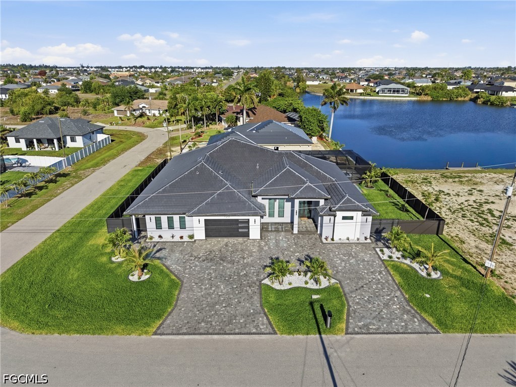 120 SW 9th Avenue Cape Coral FL 33991 2026019708 image3