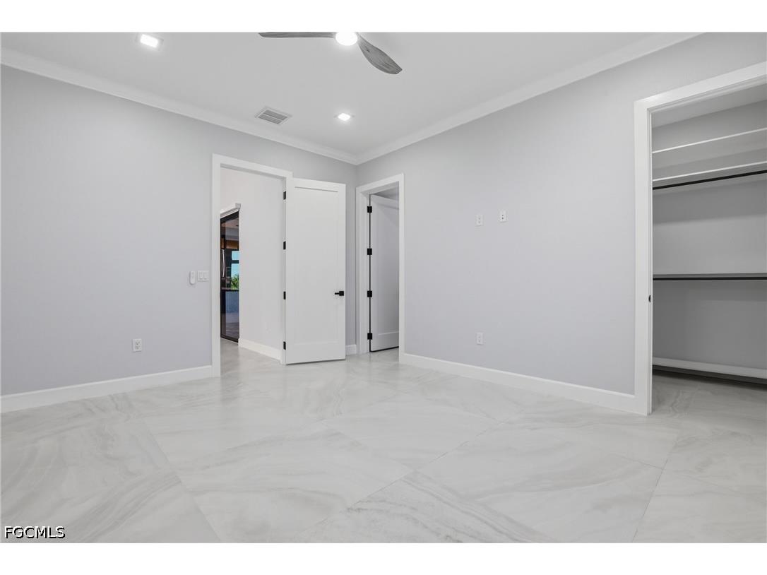 120 SW 9th Avenue Cape Coral FL 33991 2026019708 image30