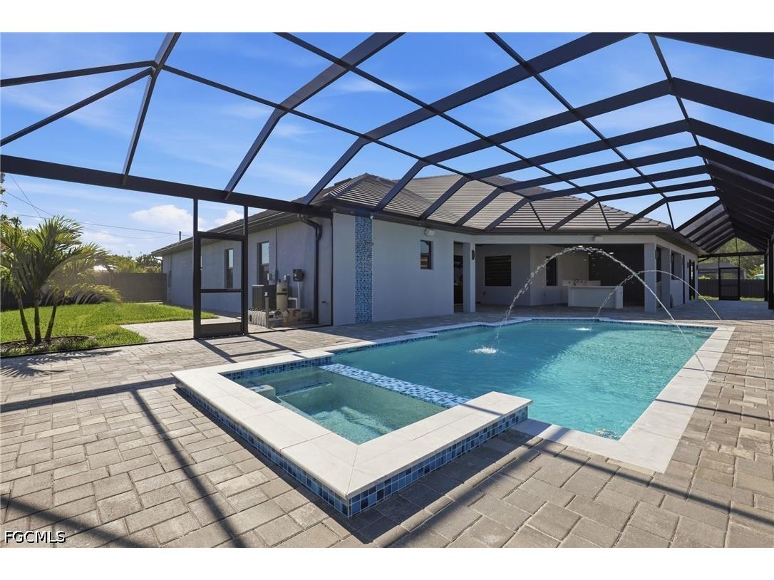 120 SW 9th Avenue Cape Coral FL 33991 2026019708 image36