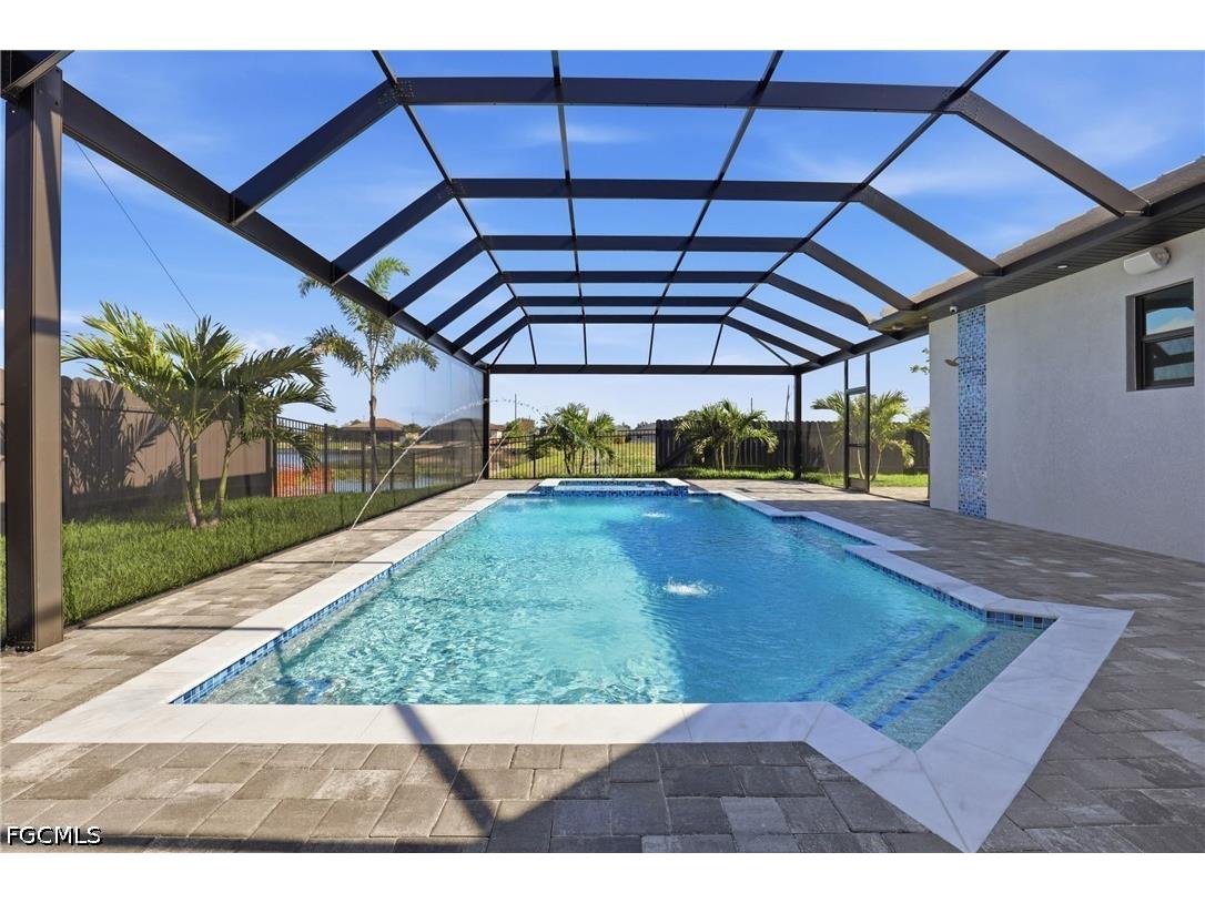 120 SW 9th Avenue Cape Coral FL 33991 2026019708 image37