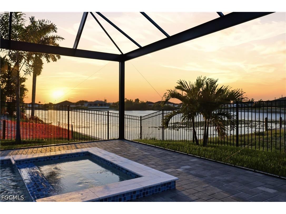 120 SW 9th Avenue Cape Coral FL 33991 2026019708 image38