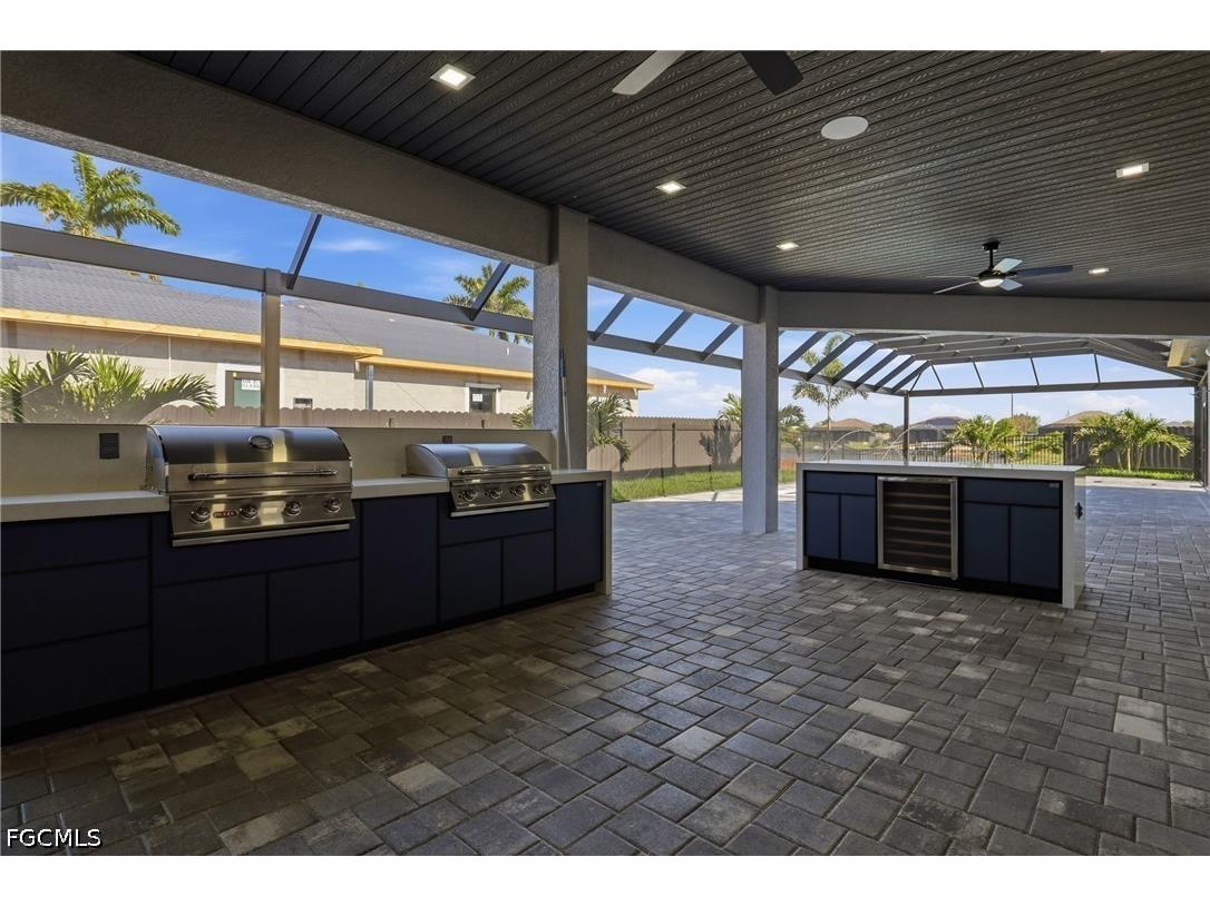 120 SW 9th Avenue Cape Coral FL 33991 2026019708 image39