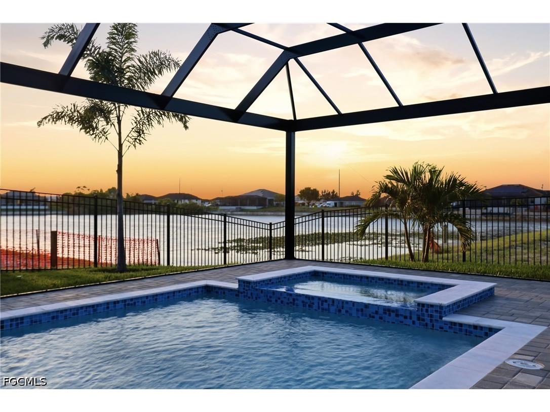 120 SW 9th Avenue Cape Coral FL 33991 2026019708 image4