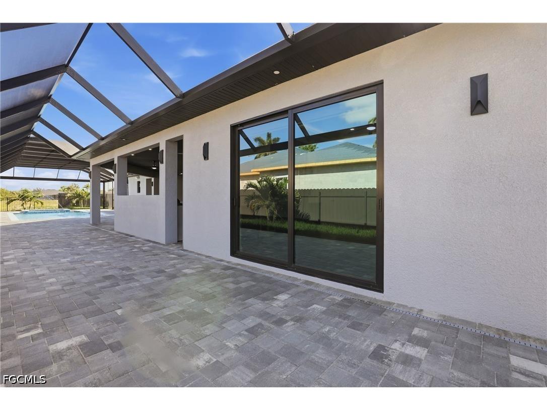 120 SW 9th Avenue Cape Coral FL 33991 2026019708 image42