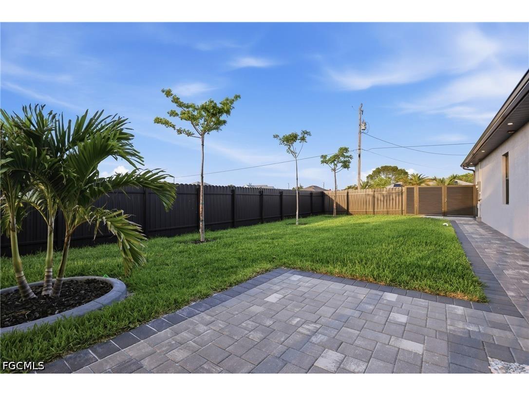 120 SW 9th Avenue Cape Coral FL 33991 2026019708 image43