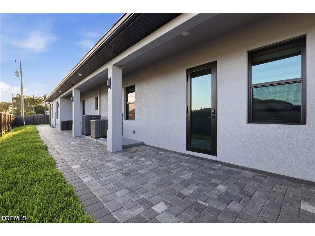 120 SW 9th Avenue Cape Coral FL 33991 2026019708 image44