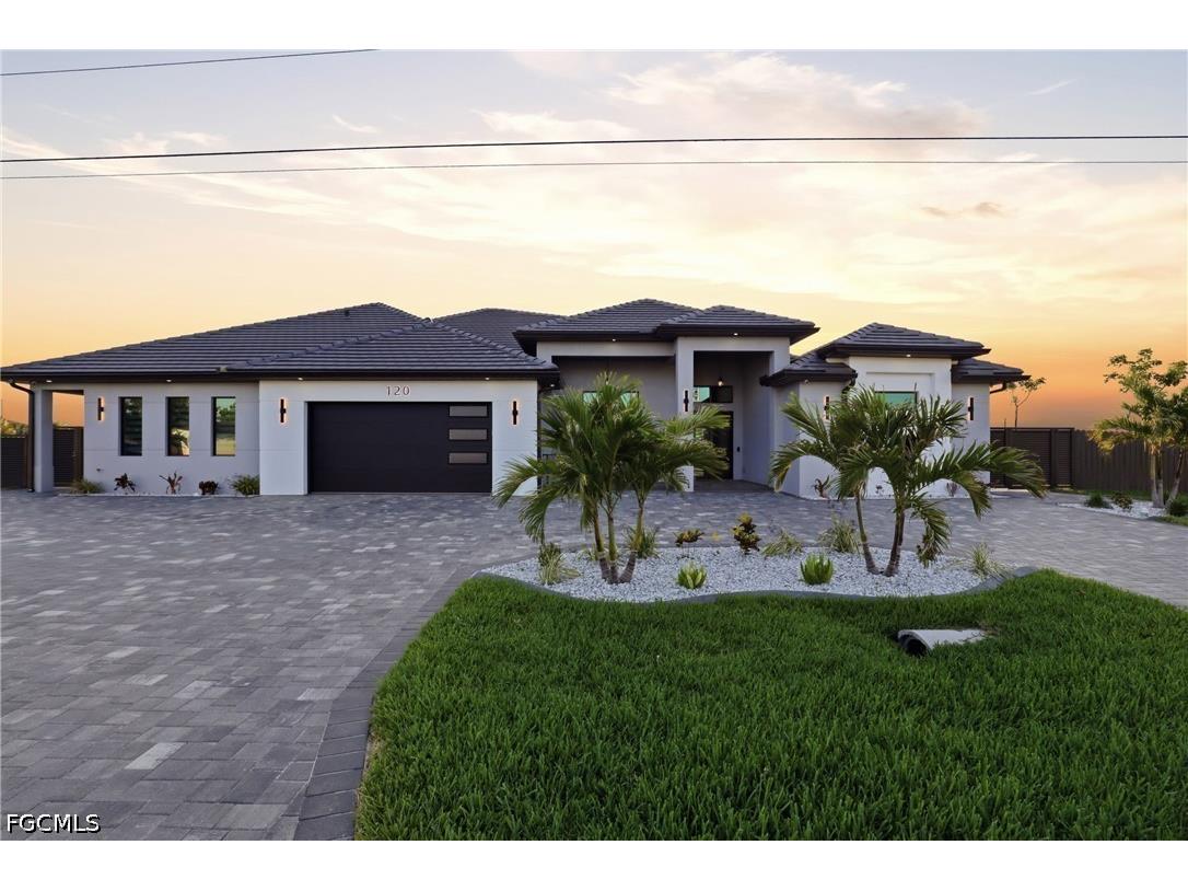 120 SW 9th Avenue Cape Coral FL 33991 2026019708 image45
