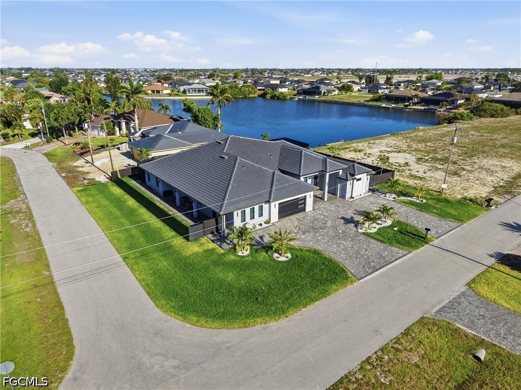 120 SW 9th Avenue Cape Coral FL 33991 2026019708 image46