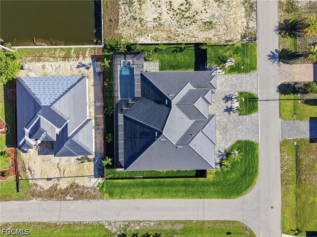 120 SW 9th Avenue Cape Coral FL 33991 2026019708 image47