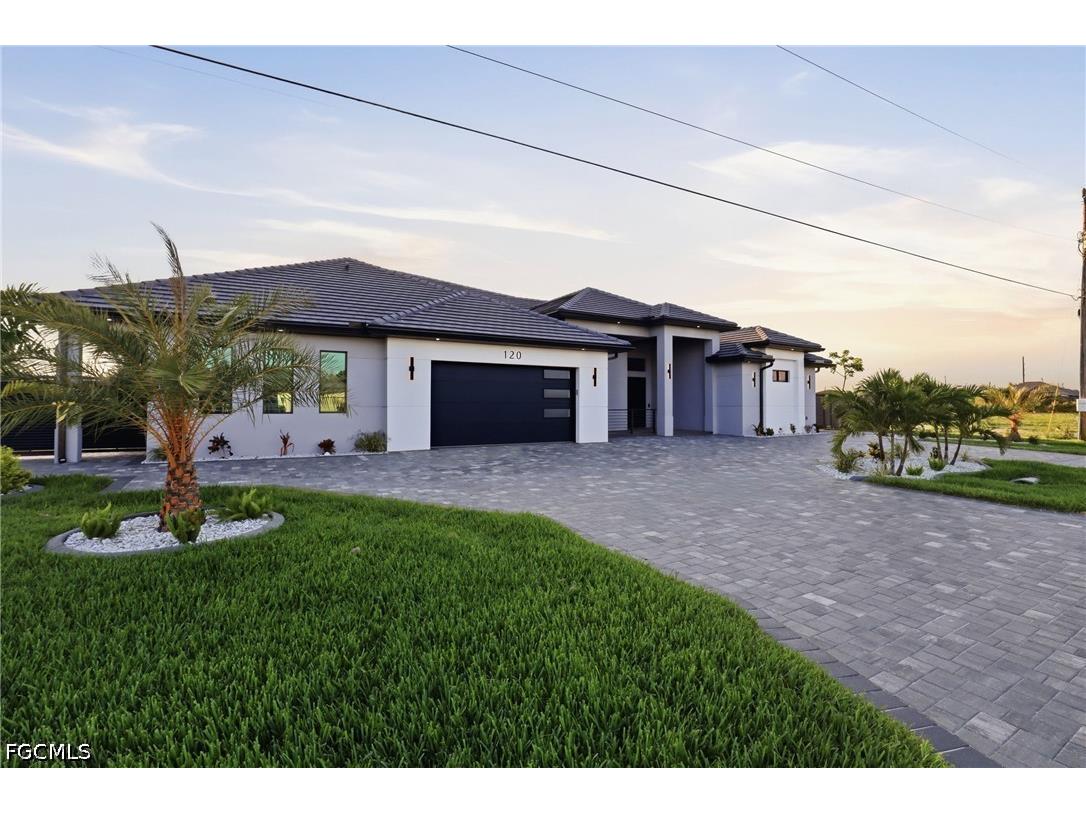 120 SW 9th Avenue Cape Coral FL 33991 2026019708 image49