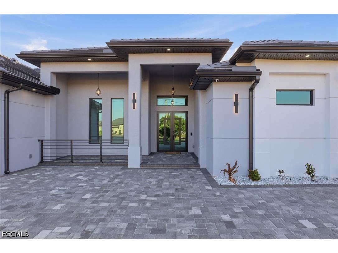 120 SW 9th Avenue Cape Coral FL 33991 2026019708 image5