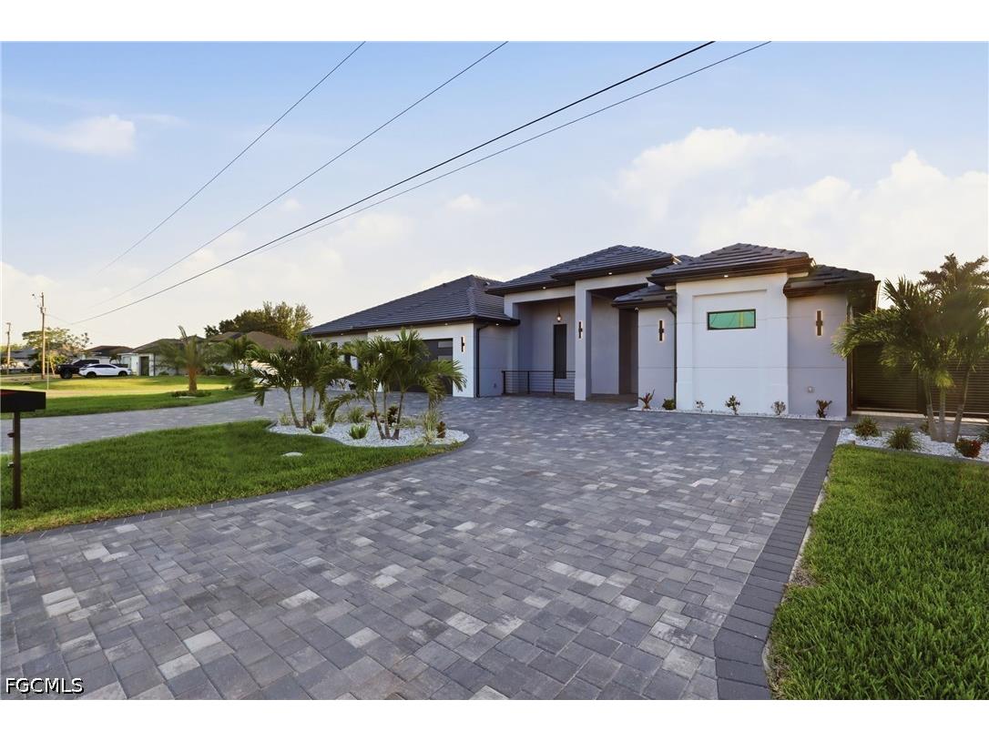 120 SW 9th Avenue Cape Coral FL 33991 2026019708 image50