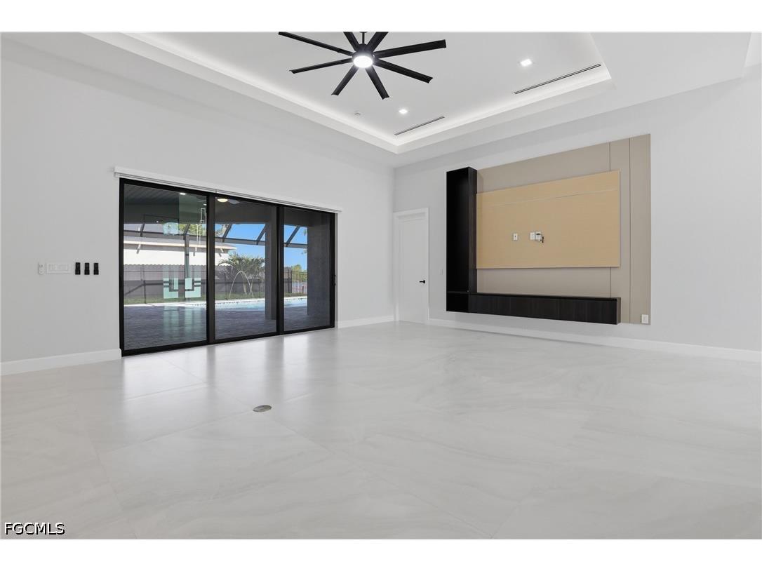 120 SW 9th Avenue Cape Coral FL 33991 2026019708 image8