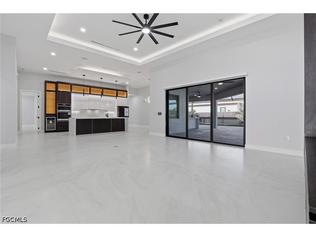 120 SW 9th Avenue Cape Coral FL 33991 2026019708 image9