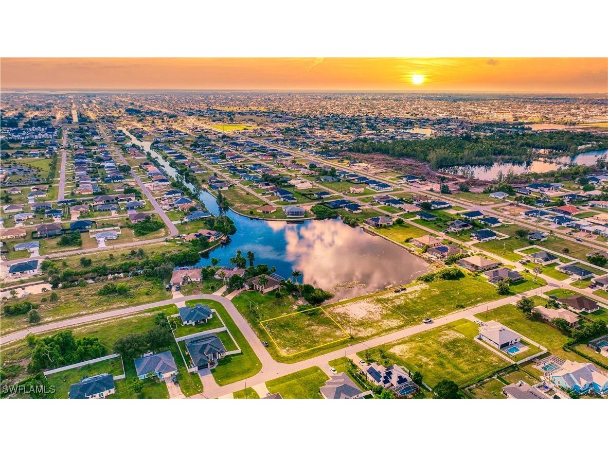 120 SW 9th Avenue Cape Coral FL 33991 224078270 image1