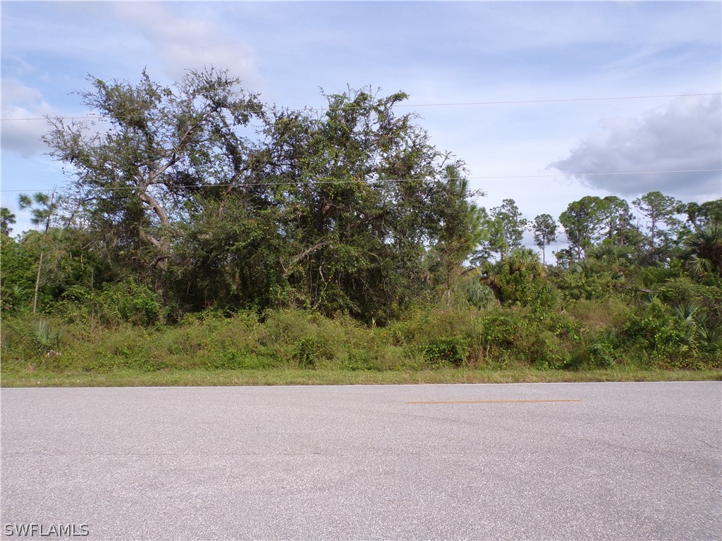 120 Shoreland Street Port Charlotte FL 33954 224051356 image1