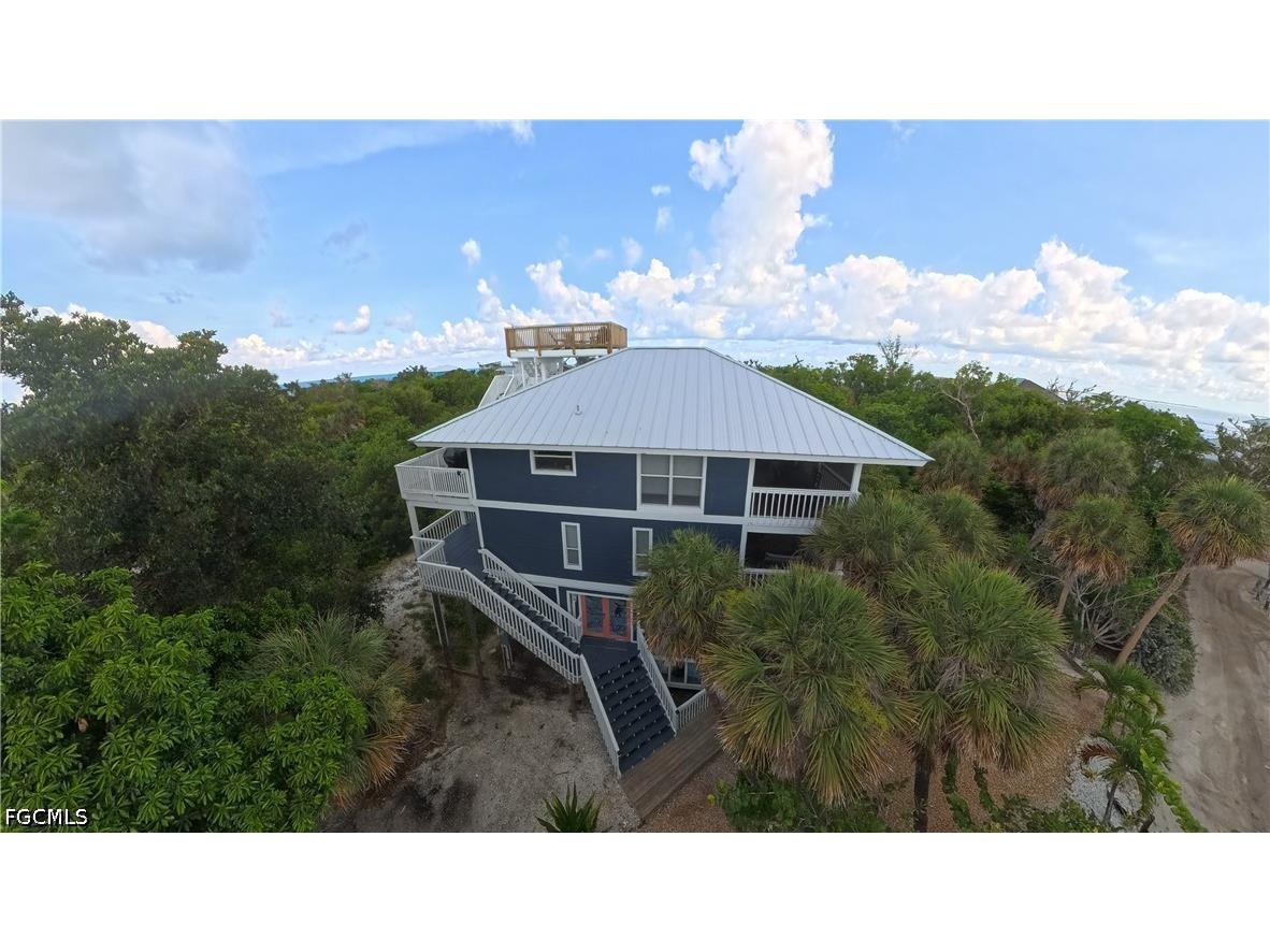 120 Swallow Drive Captiva FL 33924 2026026019 image1