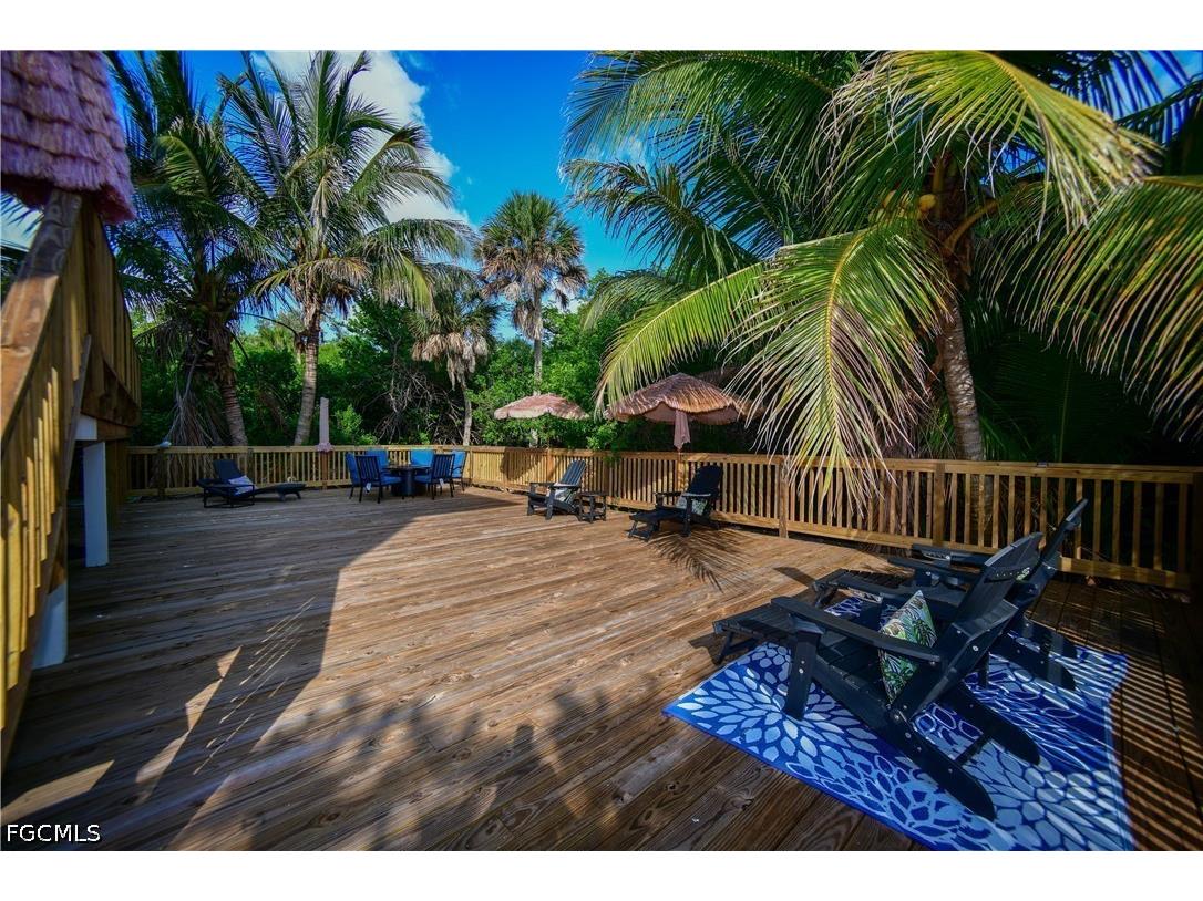 120 Swallow Drive Captiva FL 33924 2026026019 image10