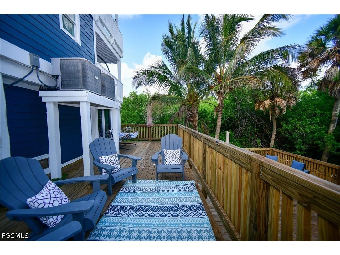 120 Swallow Drive Captiva FL 33924 2026026019 image11