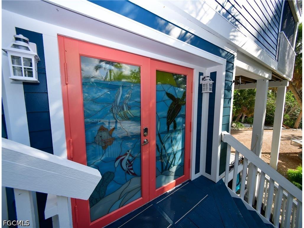 120 Swallow Drive Captiva FL 33924 2026026019 image12
